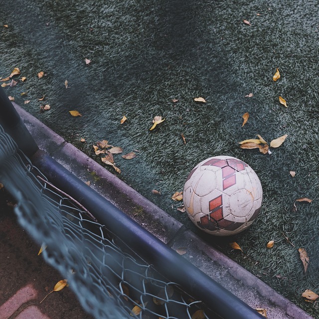 通過合理的